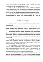 Diplomdarbs 'Iekšējā komunikācija kā darbinieku motivāciju veidojošs faktors', 34.