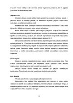 Diplomdarbs 'Iekšējā komunikācija kā darbinieku motivāciju veidojošs faktors', 35.