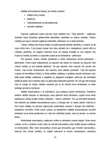 Diplomdarbs 'Iekšējā komunikācija kā darbinieku motivāciju veidojošs faktors', 38.