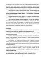 Diplomdarbs 'Iekšējā komunikācija kā darbinieku motivāciju veidojošs faktors', 39.