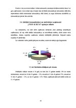 Diplomdarbs 'Iekšējā komunikācija kā darbinieku motivāciju veidojošs faktors', 40.