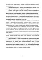 Diplomdarbs 'Iekšējā komunikācija kā darbinieku motivāciju veidojošs faktors', 42.