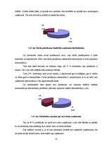 Diplomdarbs 'Iekšējā komunikācija kā darbinieku motivāciju veidojošs faktors', 47.