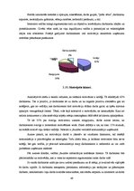 Diplomdarbs 'Iekšējā komunikācija kā darbinieku motivāciju veidojošs faktors', 49.