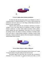 Diplomdarbs 'Iekšējā komunikācija kā darbinieku motivāciju veidojošs faktors', 52.