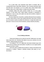 Diplomdarbs 'Iekšējā komunikācija kā darbinieku motivāciju veidojošs faktors', 55.