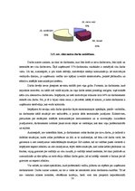 Diplomdarbs 'Iekšējā komunikācija kā darbinieku motivāciju veidojošs faktors', 56.