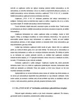 Diplomdarbs 'Iekšējā komunikācija kā darbinieku motivāciju veidojošs faktors', 58.