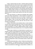 Diplomdarbs 'Iekšējā komunikācija kā darbinieku motivāciju veidojošs faktors', 59.