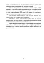 Diplomdarbs 'Iekšējā komunikācija kā darbinieku motivāciju veidojošs faktors', 60.