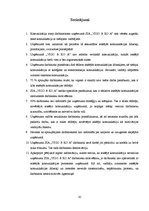 Diplomdarbs 'Iekšējā komunikācija kā darbinieku motivāciju veidojošs faktors', 61.