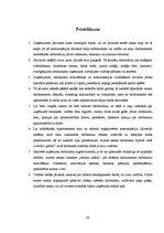 Diplomdarbs 'Iekšējā komunikācija kā darbinieku motivāciju veidojošs faktors', 62.