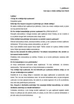 Diplomdarbs 'Iekšējā komunikācija kā darbinieku motivāciju veidojošs faktors', 66.