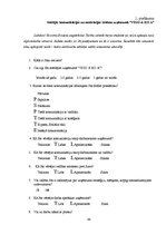 Diplomdarbs 'Iekšējā komunikācija kā darbinieku motivāciju veidojošs faktors', 68.