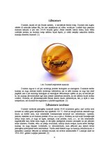 Konspekts 'Dzintars', 4.