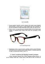 Konspekts 'Dzintars', 7.