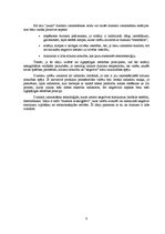 Konspekts 'Dzintars', 9.