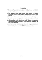 Konspekts 'Dzintars', 11.