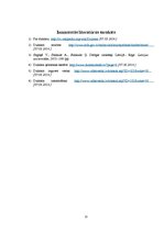 Konspekts 'Dzintars', 12.