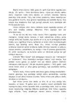 Referāts 'Ādolfs Hitlers', 1.