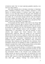 Referāts 'Ādolfs Hitlers', 2.