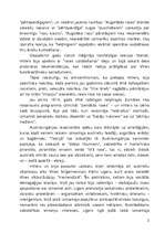 Referāts 'Ādolfs Hitlers', 3.