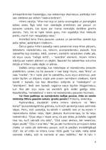 Referāts 'Ādolfs Hitlers', 4.