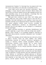 Referāts 'Ādolfs Hitlers', 5.