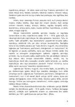 Referāts 'Ādolfs Hitlers', 6.