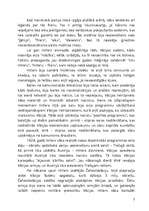 Referāts 'Ādolfs Hitlers', 7.