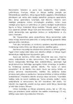 Referāts 'Ādolfs Hitlers', 8.