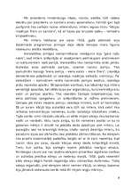 Referāts 'Ādolfs Hitlers', 9.