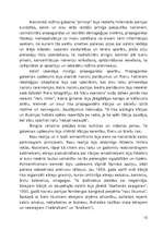 Referāts 'Ādolfs Hitlers', 10.