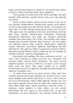 Referāts 'Ādolfs Hitlers', 12.