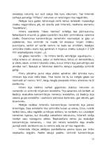 Referāts 'Ādolfs Hitlers', 13.