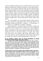 Referāts 'Ādolfs Hitlers', 14.