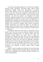 Referāts 'Ādolfs Hitlers', 15.