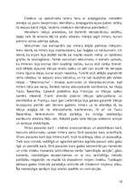 Referāts 'Ādolfs Hitlers', 16.