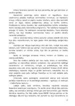 Referāts 'Ādolfs Hitlers', 17.