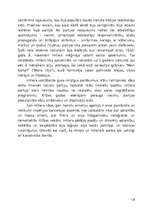 Referāts 'Ādolfs Hitlers', 18.