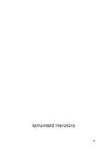 Referāts 'Ādolfs Hitlers', 19.