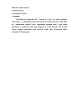 Referāts 'Nodarbinātības un bezdarba līmenis', 6.