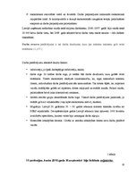 Referāts 'Nodarbinātības un bezdarba līmenis', 10.