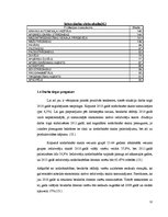 Referāts 'Nodarbinātības un bezdarba līmenis', 11.