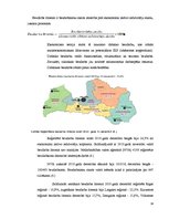 Referāts 'Nodarbinātības un bezdarba līmenis', 14.