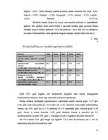 Referāts 'Nodarbinātības un bezdarba līmenis', 15.