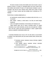 Referāts 'Nodarbinātības un bezdarba līmenis', 17.