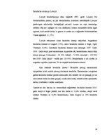 Referāts 'Nodarbinātības un bezdarba līmenis', 18.