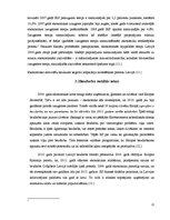 Referāts 'Nodarbinātības un bezdarba līmenis', 21.