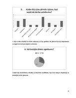 Referāts 'Nodarbinātības un bezdarba līmenis', 24.